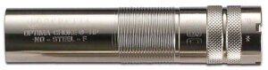 BER C62181 OPTIMAHP CT 12 IC EXT 3/4