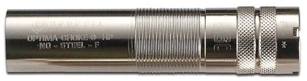 BER C62181 OPTIMAHP CT 12 IC EXT 3/4