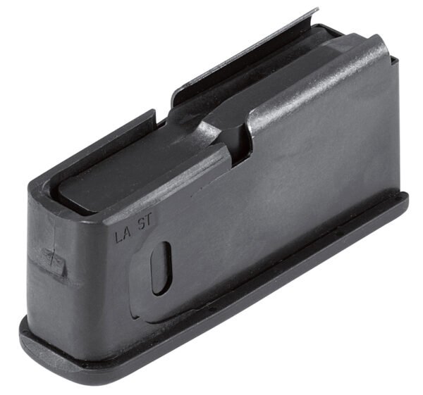 BRN 112-024039 MAG AB3 RFL 3006