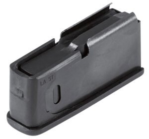 BRN 112-024043 MAG AB3 RFL 300 MAG