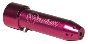 FIREFIELD FF39000 UNV BORESIGHT RED