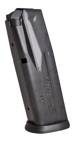 SIG MAG2274510 P227 45 MAG 10R BLK