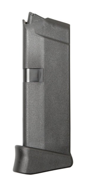 GLK MF08833 MAG G42 EXT 380 6R PKG