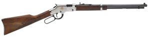 HENRY H004AB AMERICAN BEAUTY 22LR