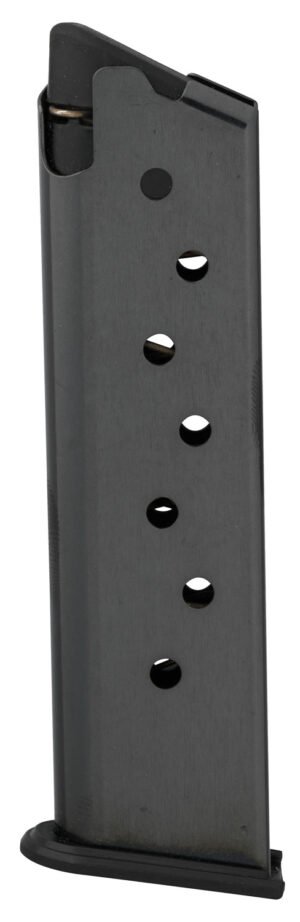 BRN 112-055192 MAG 1911 380 8RD