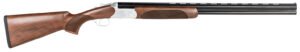 CZ 06471 REDHEAD PREM 12 28 2R WAL