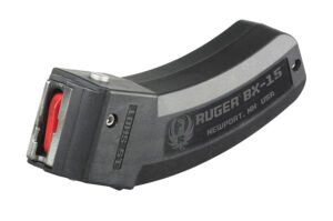 RUG 90463 MAG BX-15 10/22 15R