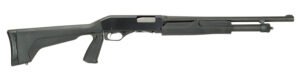 STEV 22438 320 SECURITY 20 18.5 PG BEAD