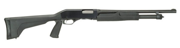 STEV 22438 320 SECURITY 20 18.5 PG BEAD