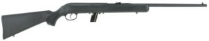SAV 40060 64FL 22LR LH