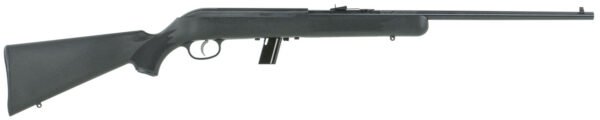 SAV 40060 64FL 22LR LH