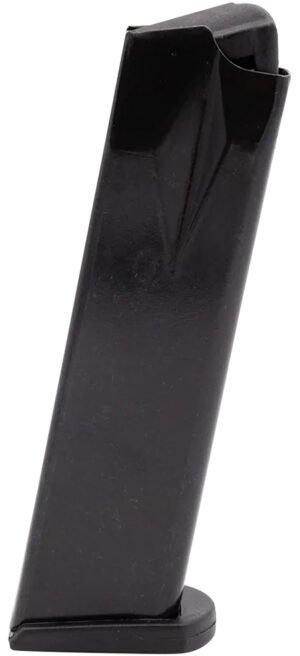 PRO SIGA1 MAG SIG 226 9MM 15RD STEEL