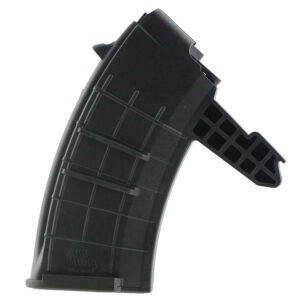 PRO SKSA5 MAG SKS 7.62X39 20RD POLY