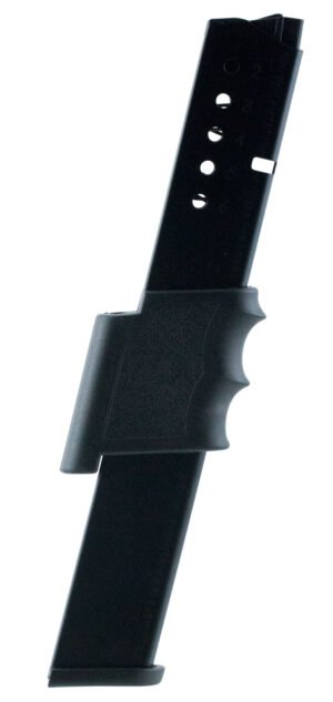 PRO SMIA7 MAG SW BGUARD 380 15RD STEEL