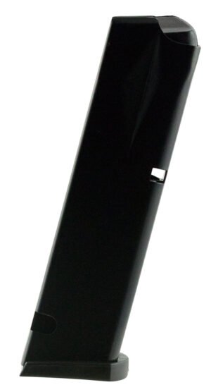 PRO TAUA1 MAG TAU PT92 9MM 15RD STEEL