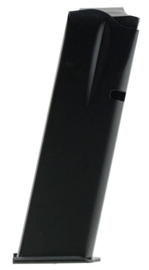 PRO BROA2 MAG BRN HP 9MM 13RD STEEL