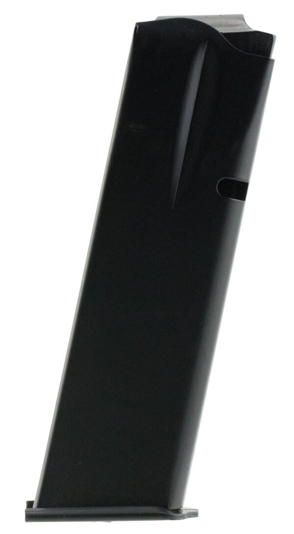 PRO BROA2 MAG BRN HP 9MM 13RD STEEL