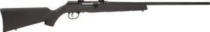 SAV 47001 A17 17HMR SEMI 22 BL