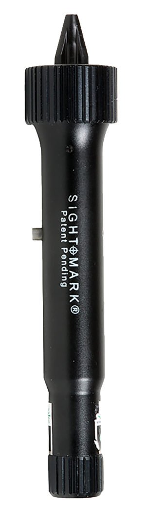 SIGHT SM39024 TRIPLE DUTY UNIVERSAL BORESIGHT