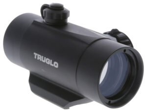 TRU TG-TG8030B3 30MM CROSSBOW DOT SIGHT 3-DOT -
