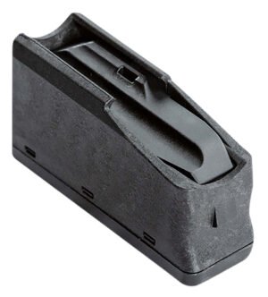 CVA AC1112 CASCADE 6.5CRD/308/243/7MM-08 TBD-R