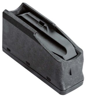 CVA AC1113 CASCADE 350L/300BO/204R/223RM TBD-R
