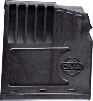 CVA AC1117 CASCADE 450BM TBD-R