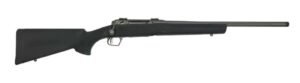 SAVAGE 110 TRAIL HUNTER LITE 7MM BACKCOUNTRY