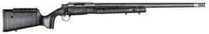 ELR 338 Lupua 27" StnStl Blk/Gray 4