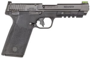 SMITH AND WESSON S&W M&P 22 MAG 10RD  14090