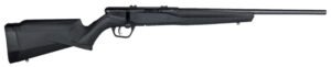 B17F Compact 17HMR 18"Bbl 10rd