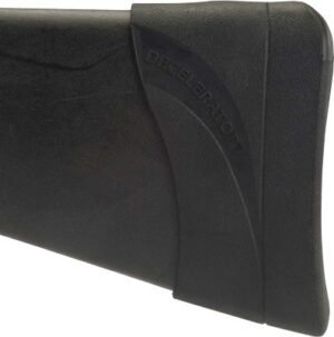 PACHMAYR RECOIL PAD SLIP-ON - DECELERATOR LARGE BLACK
