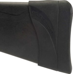 PACHMAYR RECOIL PAD SLIP-ON - DECELERATOR SMALL BLACK