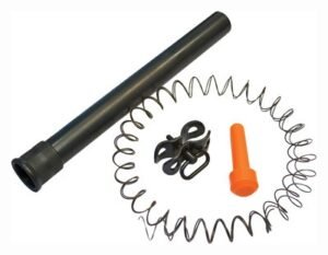 CARLSONS MAGAZINE EXTENSION - BER NOVA/EXTREMA 7-SHOT 12GA