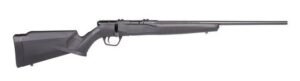 SAVAGE ARMS B21 F 21 SHARP 10RD 21IN BARREL 70242