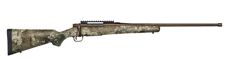 Patriot Predator,7mmprc 24″