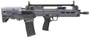 Hellion 5.56 NATO 16" Tung Gr 2/30rd GEARUP
