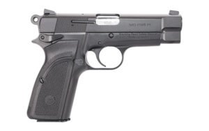 MCP35PI 9MM 3.88" Blk Ambi 15+1