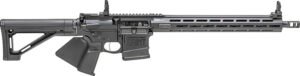 Saint Victor AR 308 16"  Blk *CA* 1-10rd