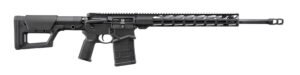 SFAR 6.5Cre 20" Mlok Blk MOE SL 10 Rd