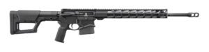 SFAR 6.5Cre 20" Mlok Blk PRS LITE 10 Rd