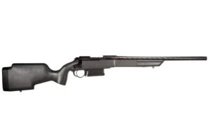 EXPEDITION 6.5 CREEDMOOR 18'' 5RDS BK
