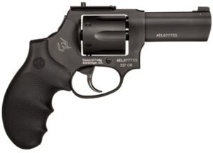 327CH .327 FED MAG 3 BSS 6RDS TORO NS HOGUE GRIP