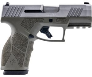 GX2 9MM 3.38" OG/SS (2) 13-rd