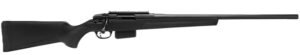 Stevens 334 .308 Win 20" Black Syn 3-rd