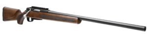 Stevens 334 .308 Win 20" Black/Walnut 3-rd