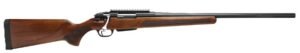 Stevens 334 .30-06 20" Black/Walnut 3-rd