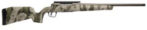 AXIS 2 Pro WDLD 7mm-08 20" TB Bronze/Camo 4-rd