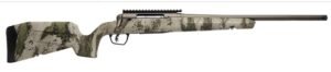 AXIS 2 Pro WDLD .30-06 20" TB Bronze/Camo 4-rd