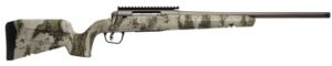 AXIS 2 Pro WDLD Comp .223 20" Brnz/Camo 4-rd